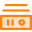 IDC數據中心